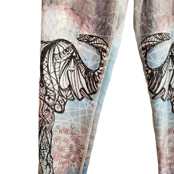 Evolution and Creation Active - Picture 3 of 12